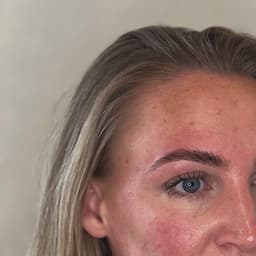 Bespoke Brows