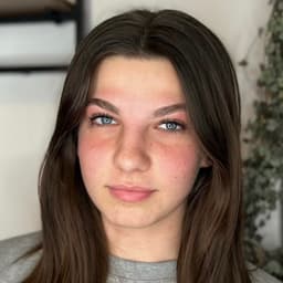 Brow Maintain & LVL Combo