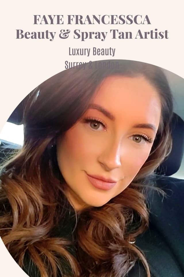 Beauty Boutique Cobham