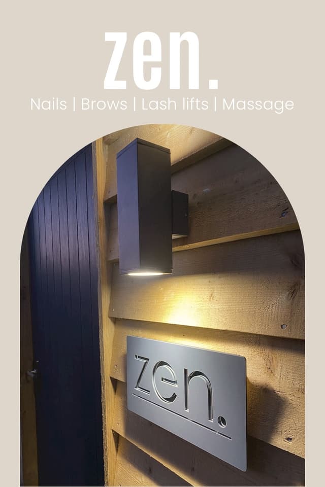 Zen
