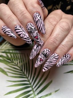 Custom with extensions