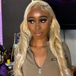 Install- Add on: Curls