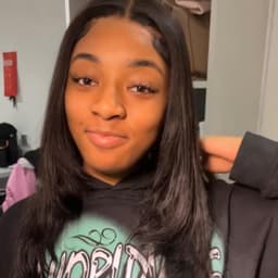 Reinstall- Add on: Layers