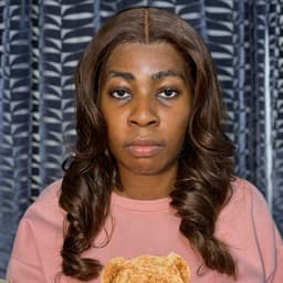 Install- Add on: Curls