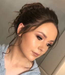 Hair & Makeup - Package