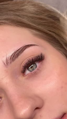 Eyeliner Set