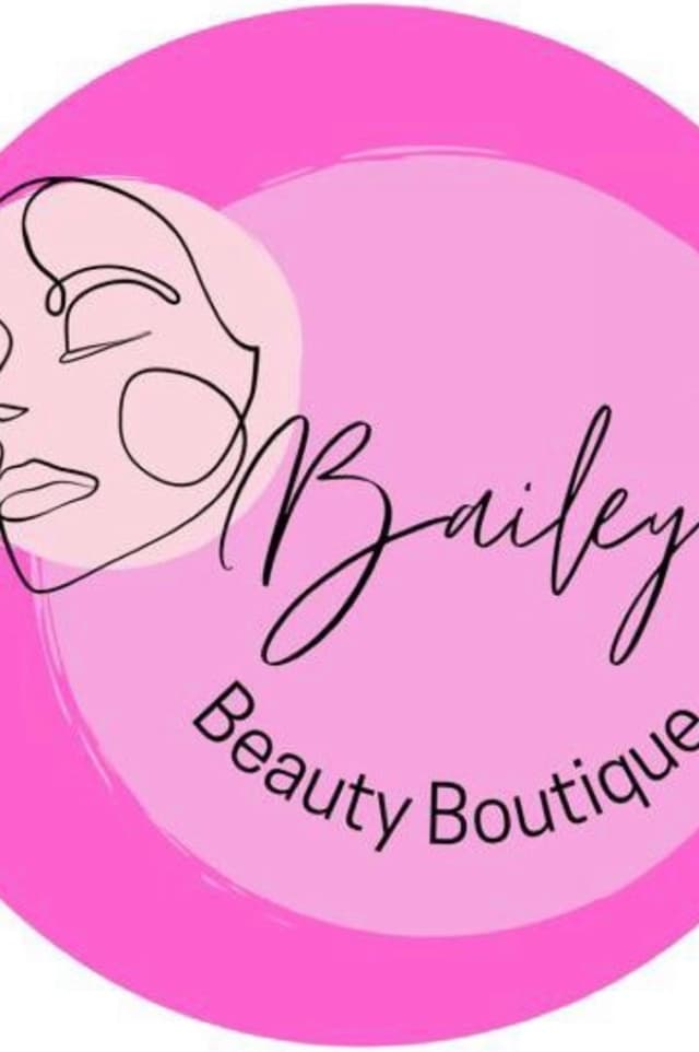 Baileys Beauty Boutique