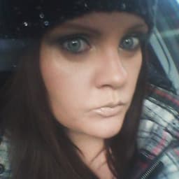 Our angel girl! 🪽 forever in our hearts.