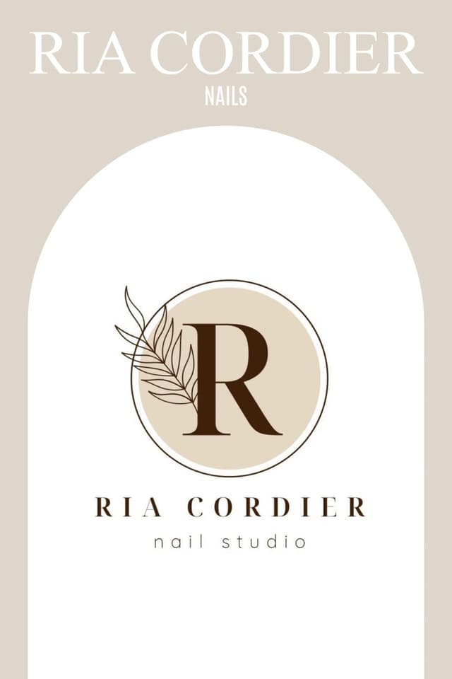 Ria Cordier