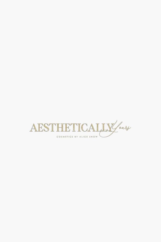 Aesthetically Yours