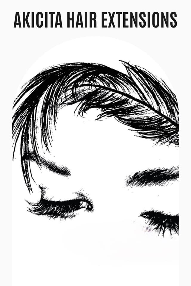 Akicita Hair Extensions
