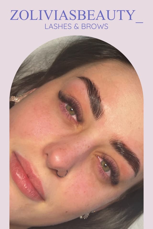 Zoliviasbeauty_