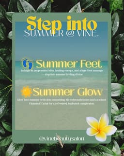 Available for May and June 💚