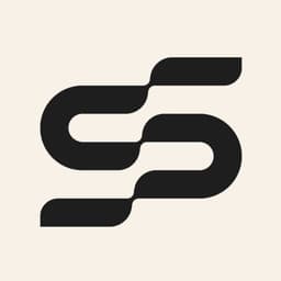 Stratton Sports Rehab