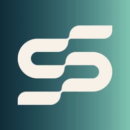 Stratton Sports Rehab