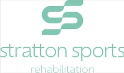 Stratton Sports Rehab