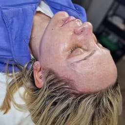 Luxe Signiture Facial