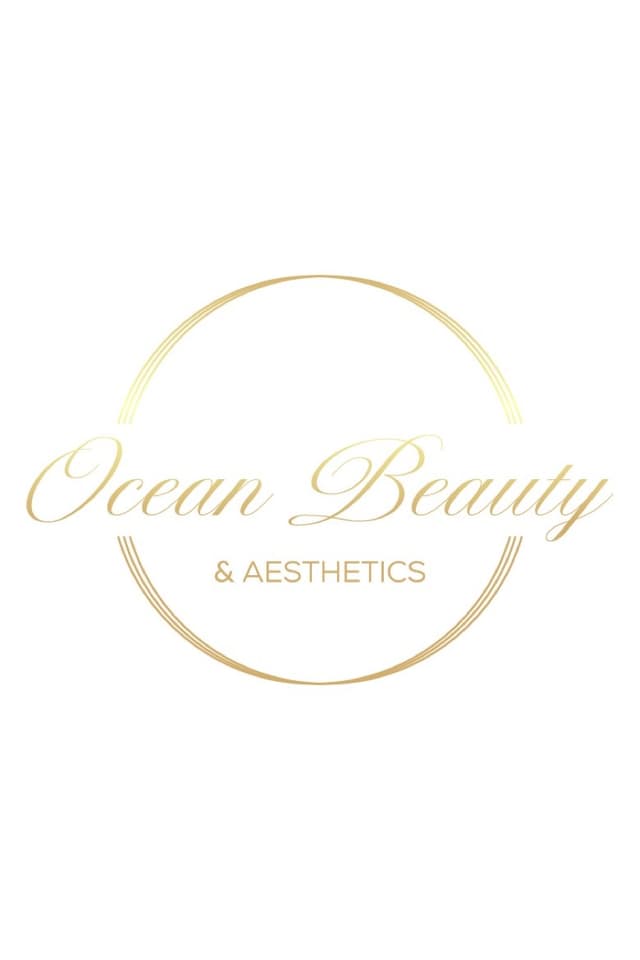 Ocean beauty and aesthetics