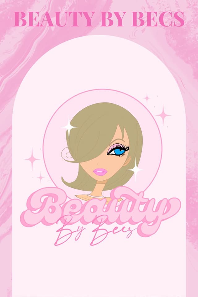 Beauty By Becs