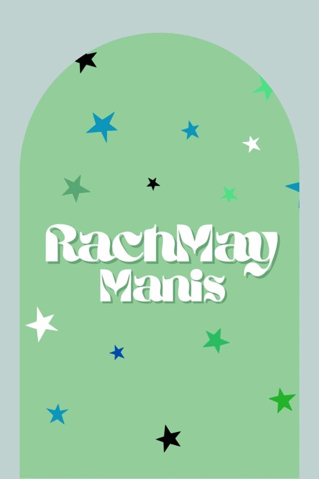 RachMayManis