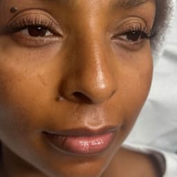 Classic lashes are a hot fave with our Eden Eyes customers. Neat and clean looking. You can choose the amount of length, curl and colour to suit your desired look.