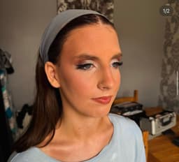 Prom Glam