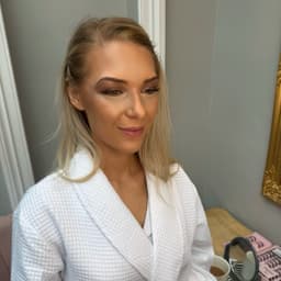 Bride (Wedding)