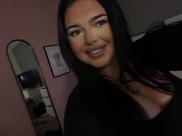 Soft glam
