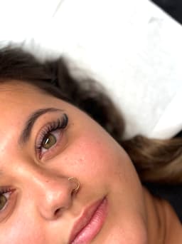 ๐๐๐๐๐๐ ๐๐๐๐