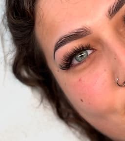 ๐๐๐๐๐๐ ๐๐๐๐