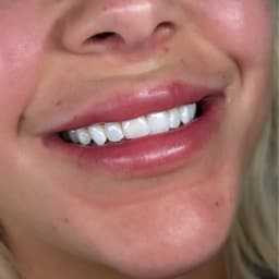 ๐๐๐๐๐ ๐๐๐๐๐๐๐๐