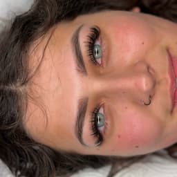 ๐๐๐๐๐๐ ๐๐๐๐