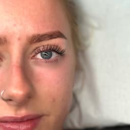 ๐๐๐๐ ๐๐๐
๐ & ๐๐๐๐