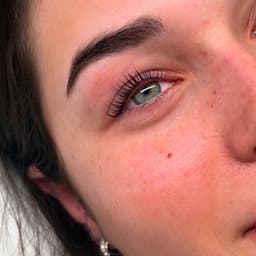 ๐๐๐๐๐๐ ๐๐๐
๐