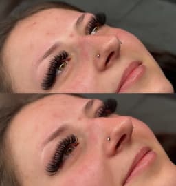 ๐๐๐๐ ๐๐๐ ๐๐๐๐