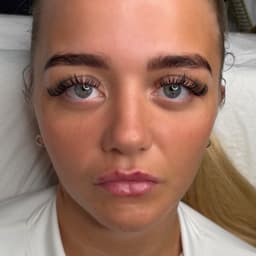 ๐๐๐๐๐๐ ๐๐๐๐