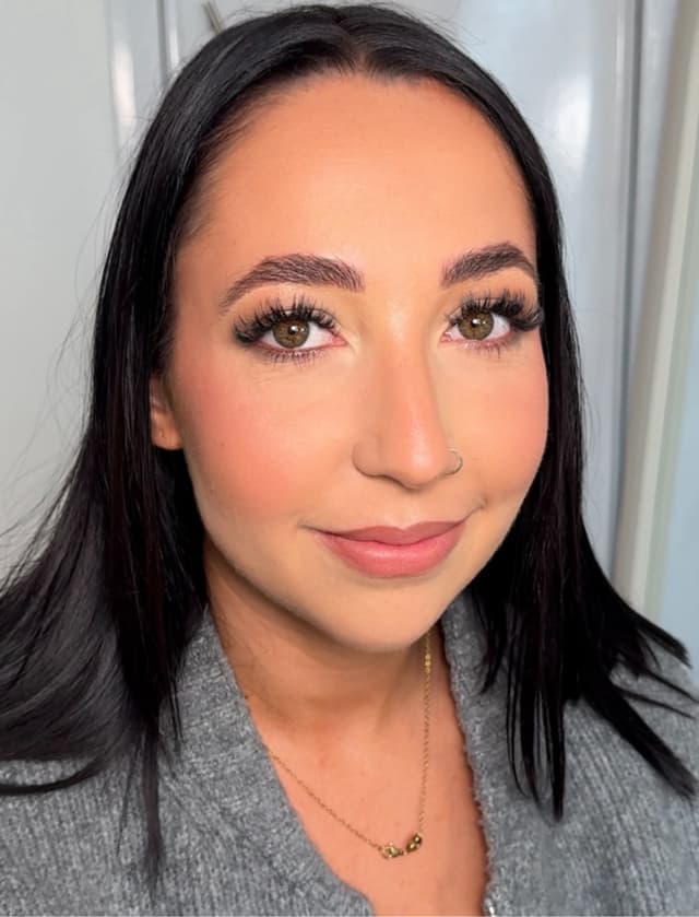 Makeup