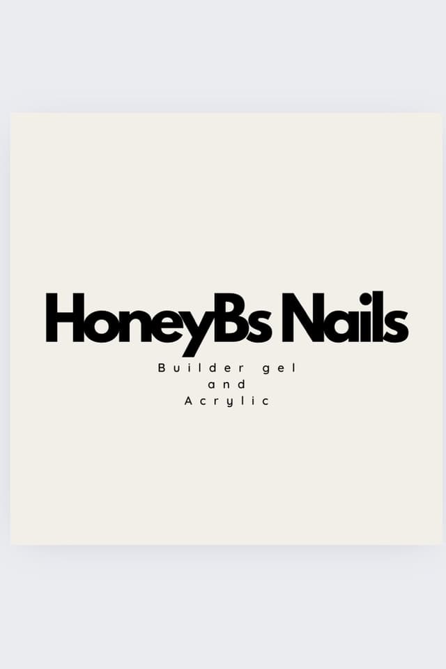 HoneyBs Nails