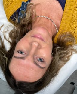 Healed results ❤️