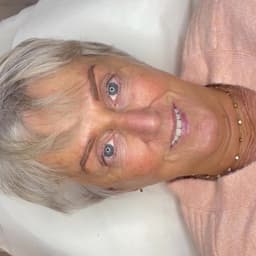 In love with these brows 🥰