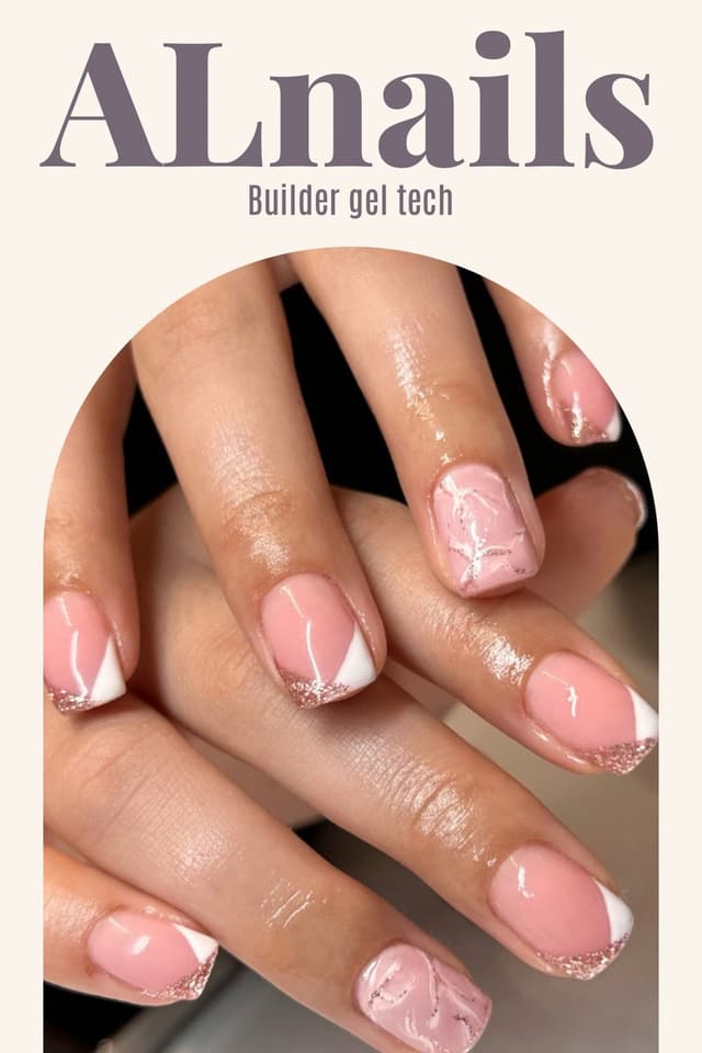 ALnails