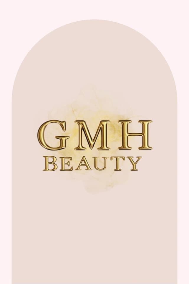 GMHBeauty