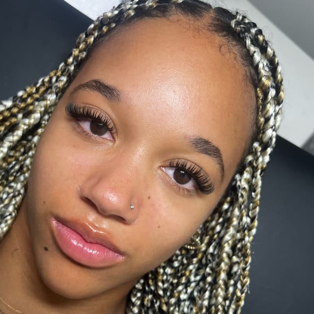 Classic Volume Full Set