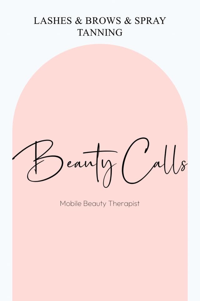 Beauty Calls