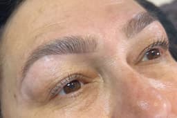 HD Brows