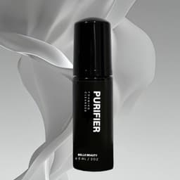 Purifier Foaming Cleanser
