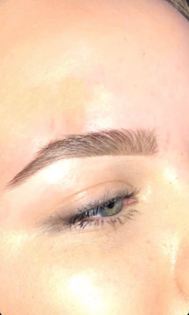 HD Brows Original