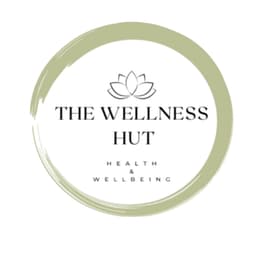 The Wellness Hut