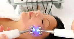 Hydrating mask that hydrates and tones