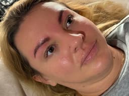 Signature Brows & Lash Lift